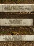 image of grave number 45210